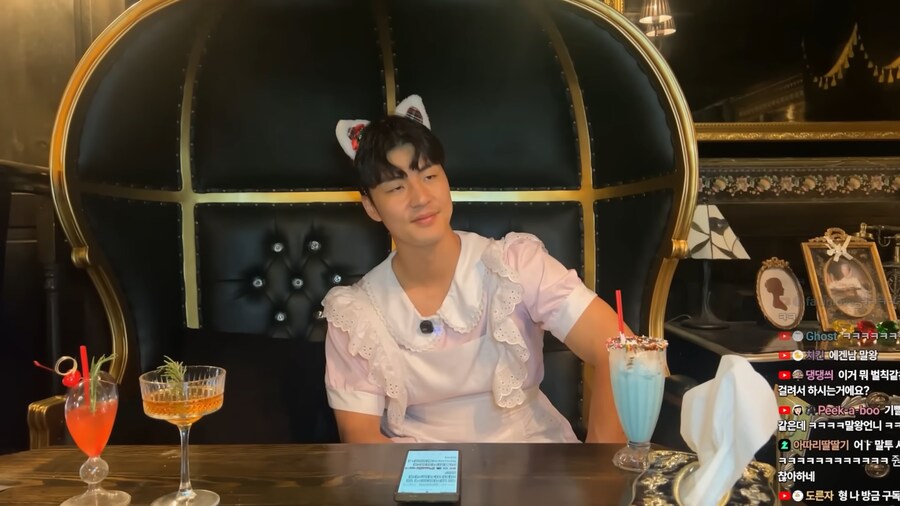 엉망진창 익스트림 유튜브 생태계 근황.jpg_10.png