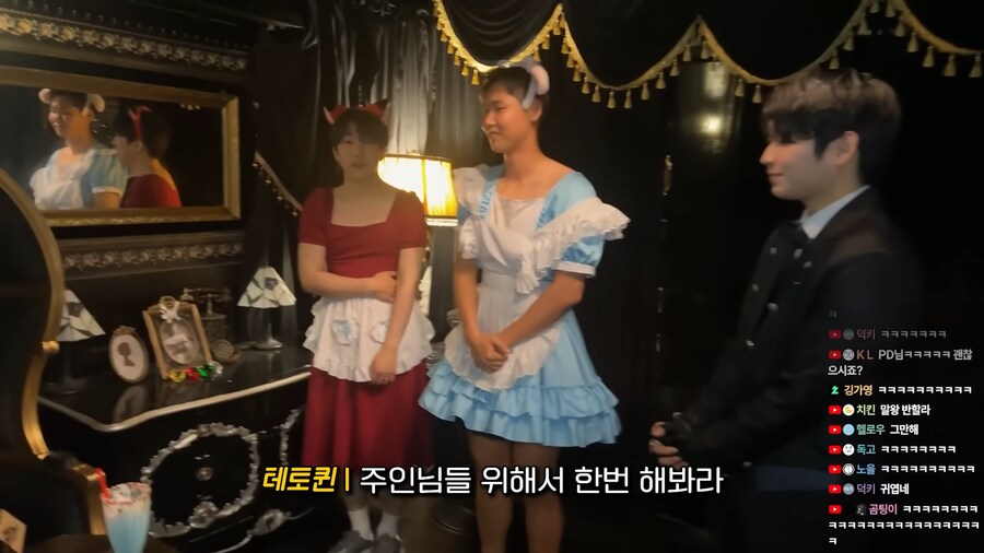엉망진창 익스트림 유튜브 생태계 근황.jpg_16.png