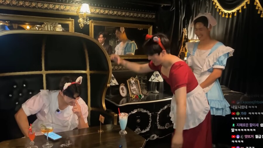 엉망진창 익스트림 유튜브 생태계 근황.jpg_19.png