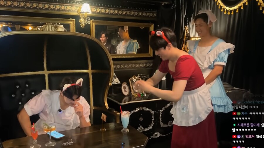 엉망진창 익스트림 유튜브 생태계 근황.jpg_20.png