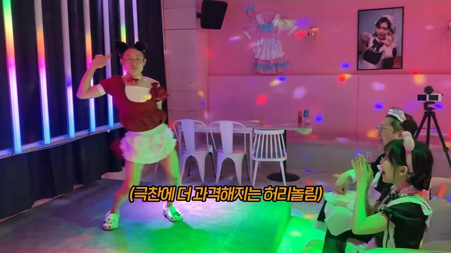 엉망진창 익스트림 유튜브 생태계 근황.jpg_6.png