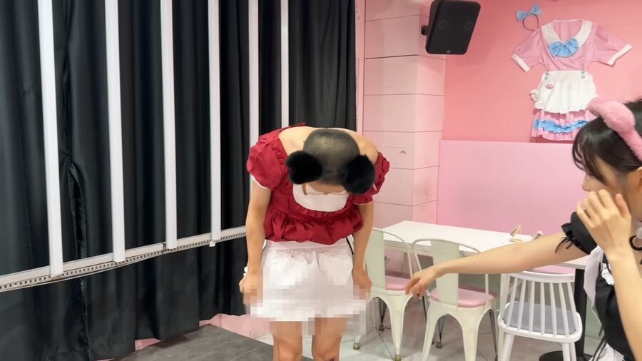 엉망진창 익스트림 유튜브 생태계 근황.jpg_7.png