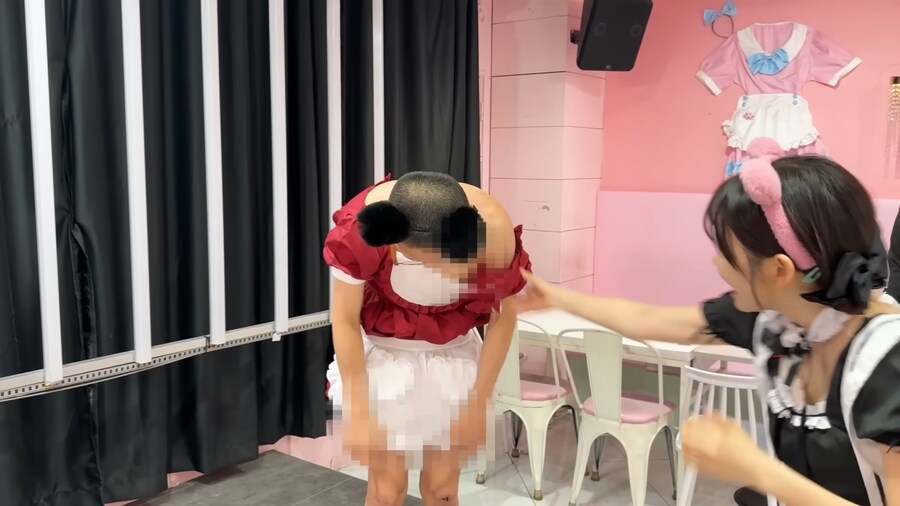 엉망진창 익스트림 유튜브 생태계 근황.jpg_8.png