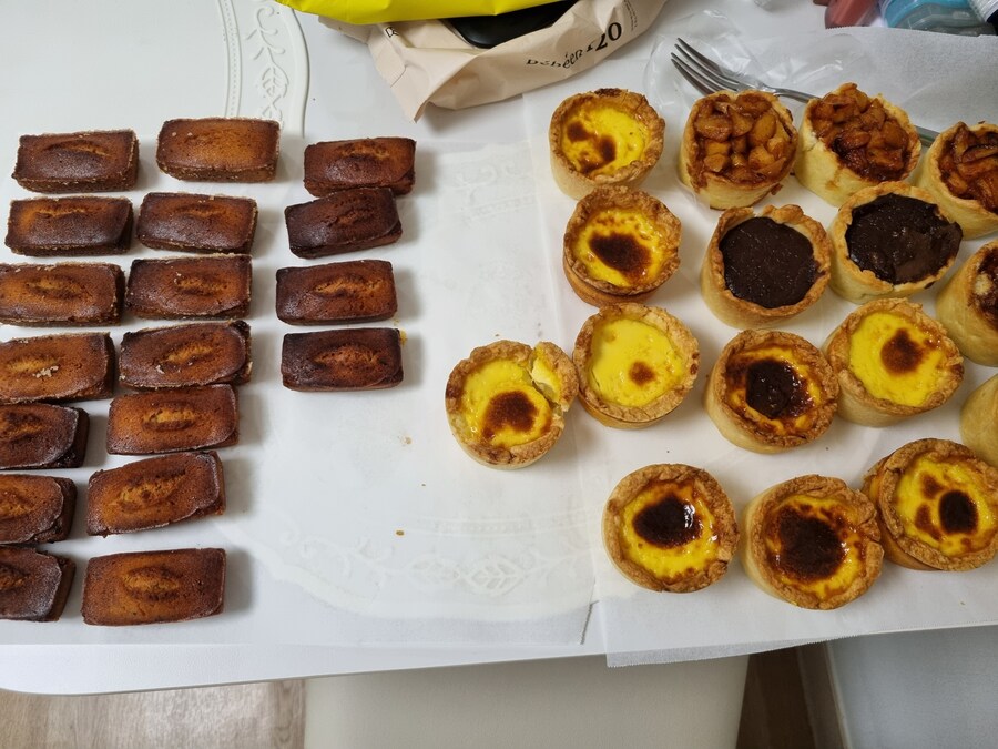 크아악 왜 전용툴이 있는지 알게된시간이다_1.jpg