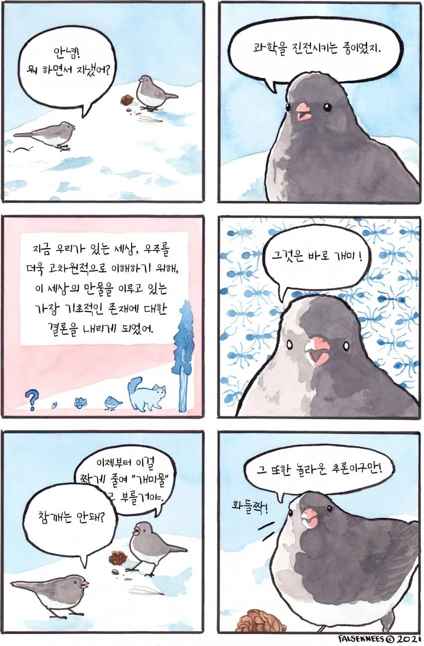 과학자 비둘기_1.webp