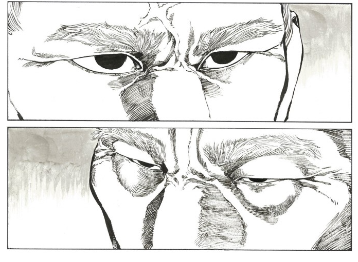 후금사)231편 : "공격할까 말까? 공격할까 말까?" -1618년 4~5월._3.png