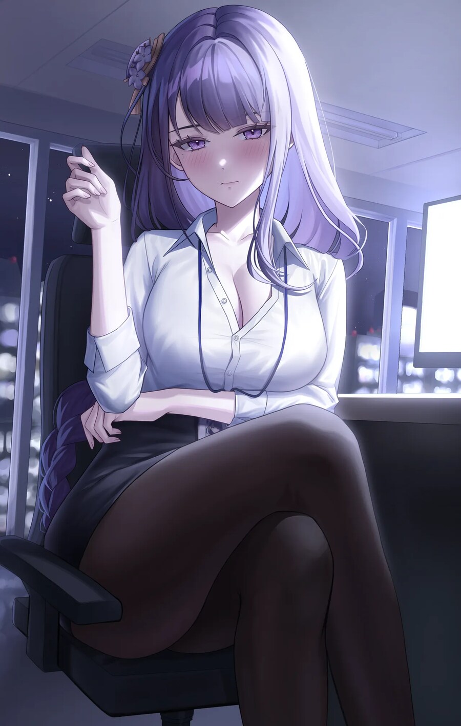 너네 만약 이런 직장 상사가_1.png
