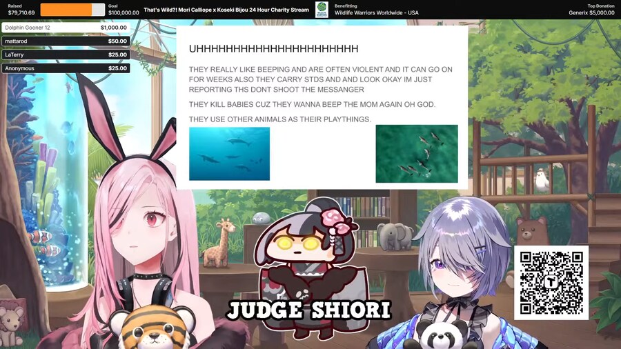 버튜버) 다시 돌아와보니_1.png