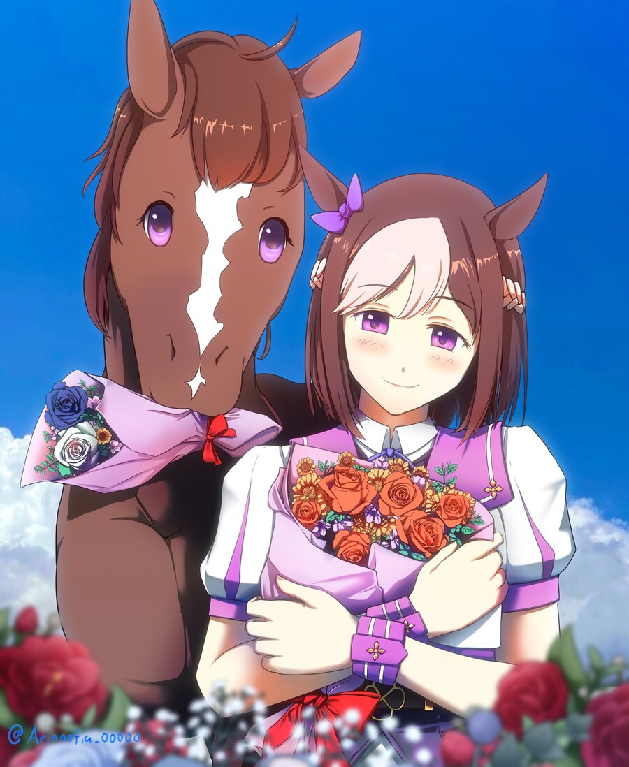 경마) 말딸 혈통 소식._1.jpg