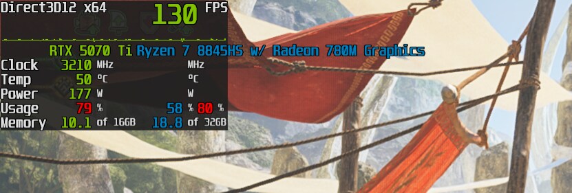 K8Plus 미니PC 후기_5.png