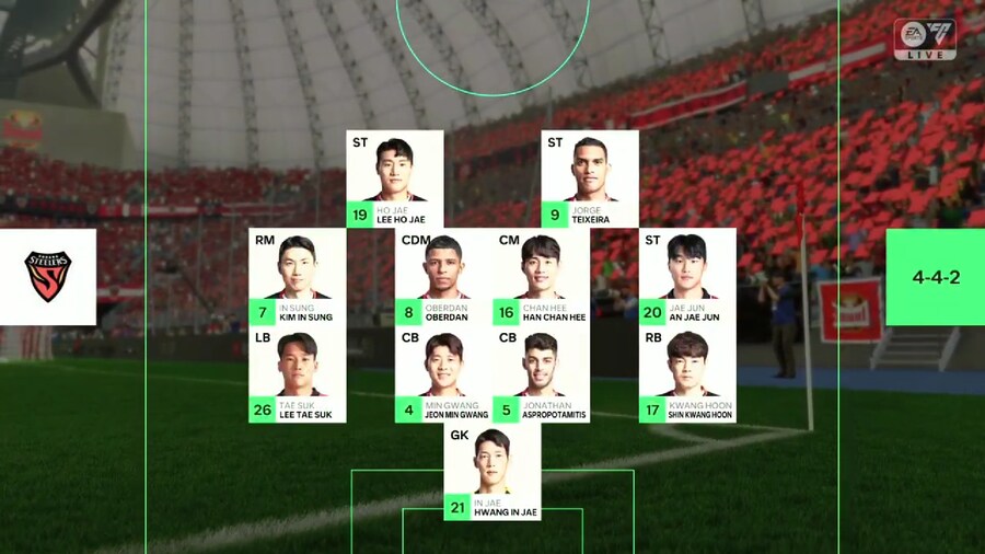 FC 25 - K LEAGUE 2025 기성용 대전_3.png