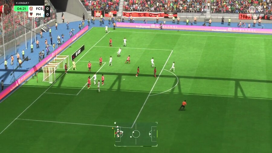 FC 25 - K LEAGUE 2025 기성용 대전_5.png