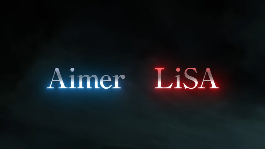 귀멸) 진짜 작정하고 칼을 간 것을 체감하기.._2.png