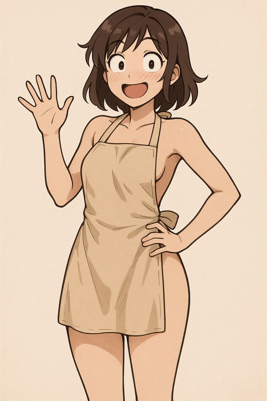 ai)알몸에 에이프런_2.png