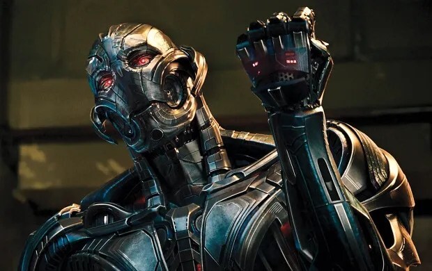 MCU)까놓고 토니도 자기업보 받고 히어로된거지_2.jpg