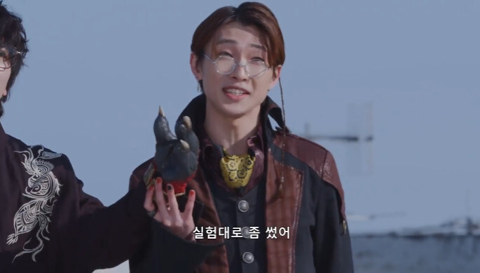 오늘자 가면라이더 가면 끼이야야야악 스토리 근황_13.jpg