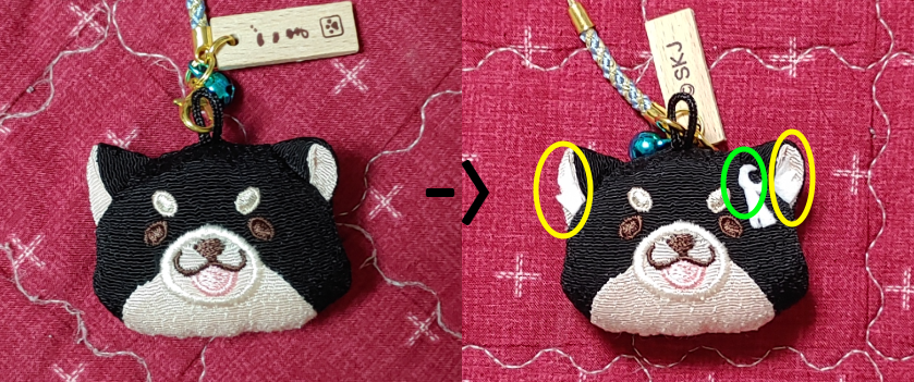 라스트오리진 팝업 스토어에 다녀왔습니다._13.png