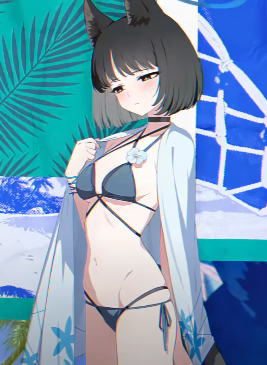 스위치2를 산건 좋은데_1.webp