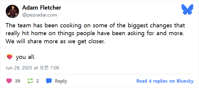 블리자드, 디아블로4 미래에 다가올 거대한 변화를 예고_3.png