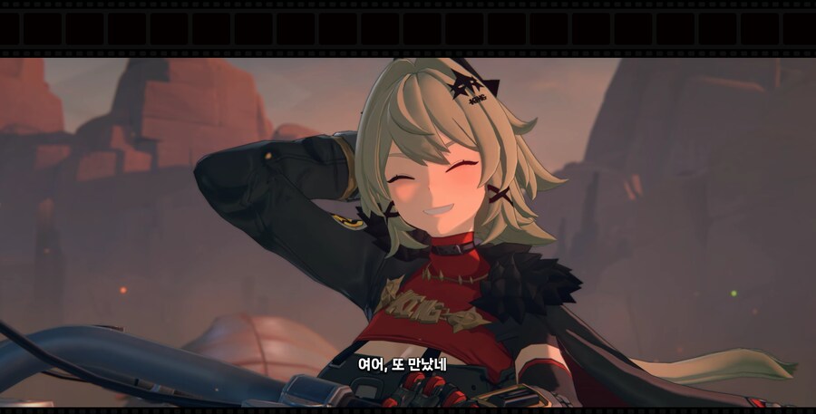 젠존제) 4장까지 플레이하고 난 후 소감_3.png
