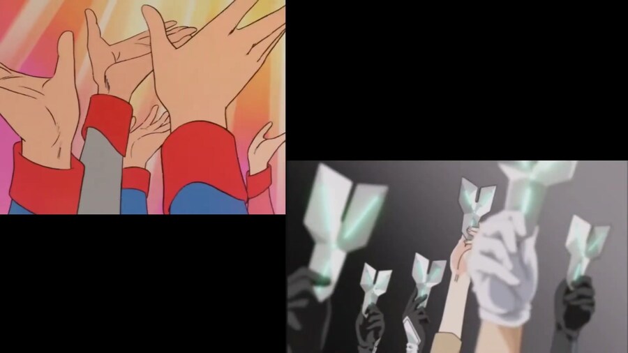 건담) 극악무도한 대머리 사랑꾼들도 차마 하지 못한짓_18.jpg