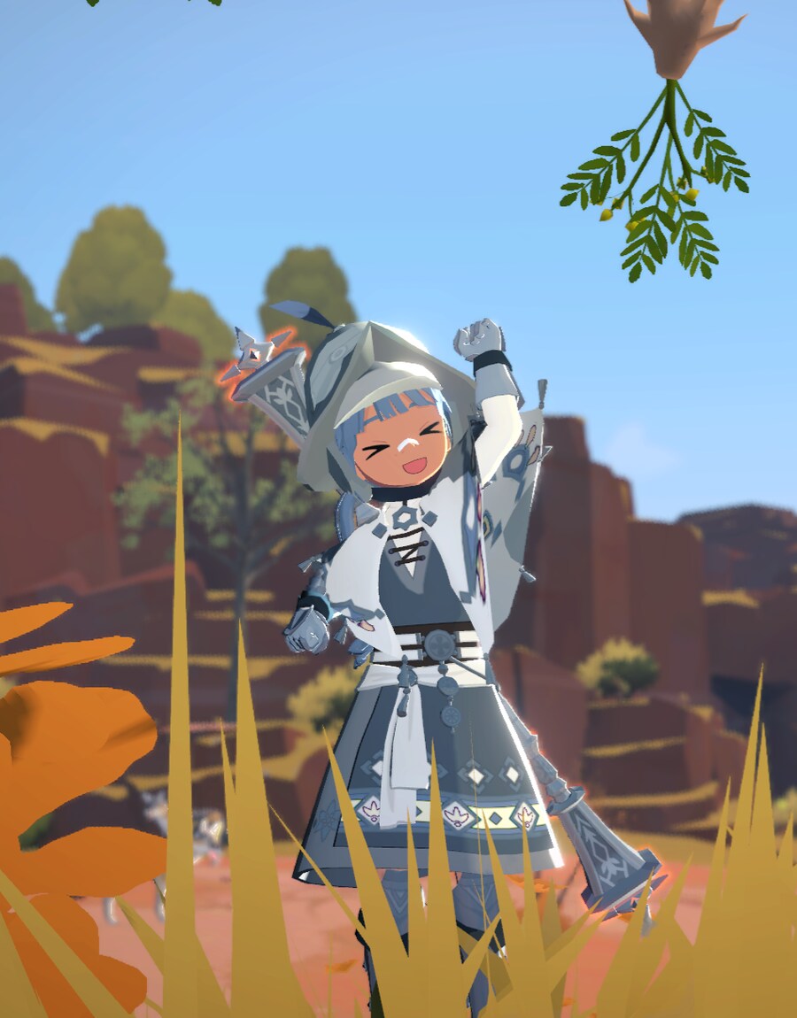 마비m) 진정한 전야제 이벤트_4.png