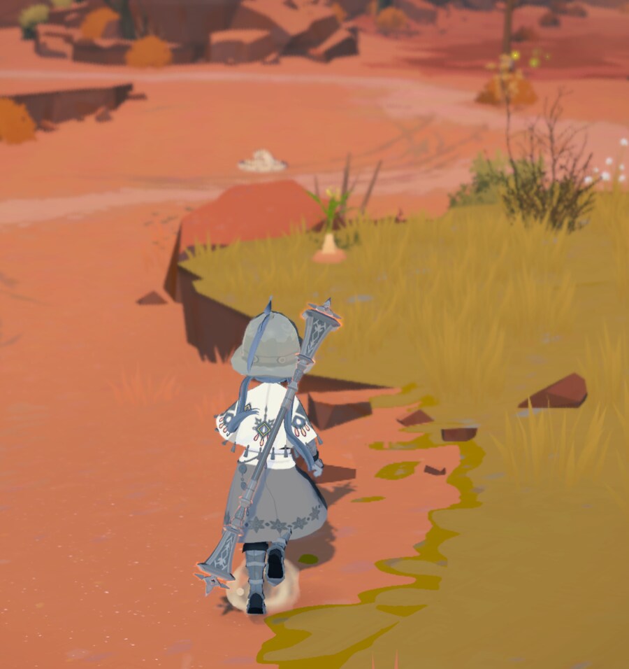 마비m) 진정한 전야제 이벤트_5.png