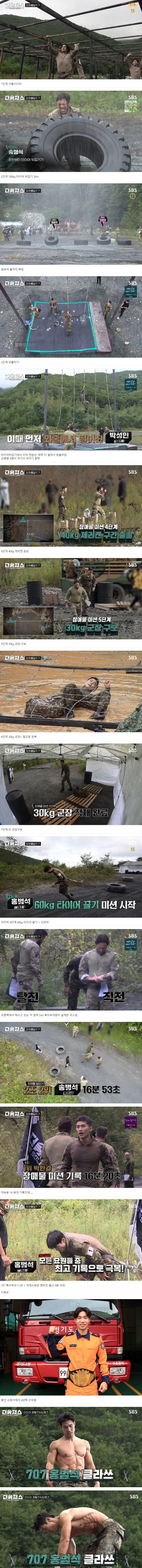 세계 소방관 챔피언의 위엄.jpg_1.jpg
