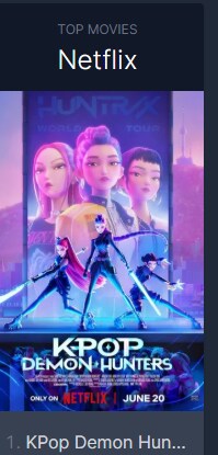 ??? : 케이팝 데몬 헌터, 인정하지 너는 나와 견줄 수 있는 1위다._2.png