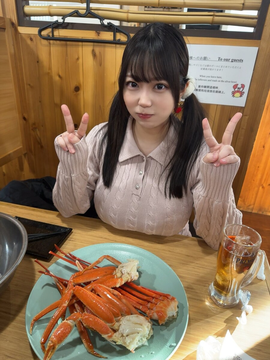 열도 누나의 몸매 jpg_3.jpg