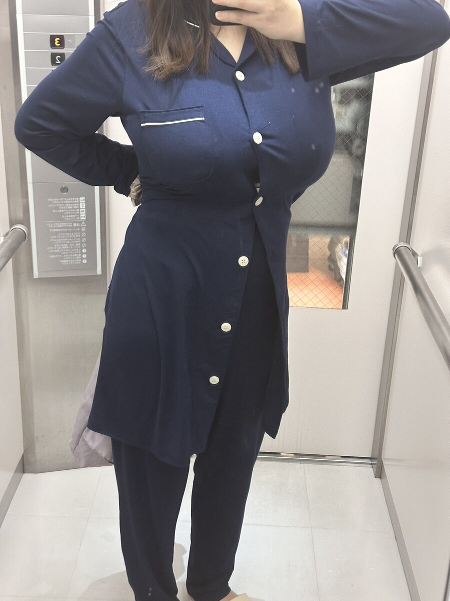 열도 누나의 몸매 jpg_4.jpg