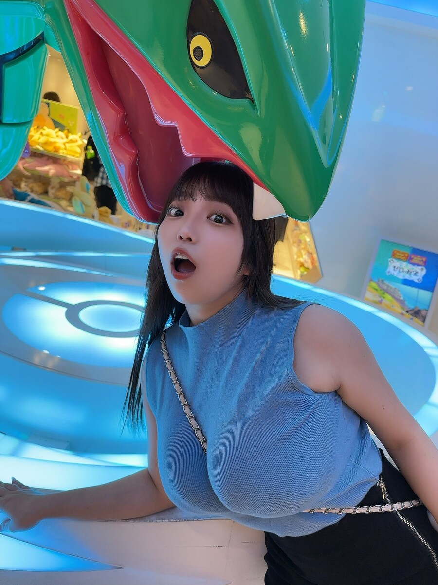 열도 누나의 몸매 jpg_5.jpg