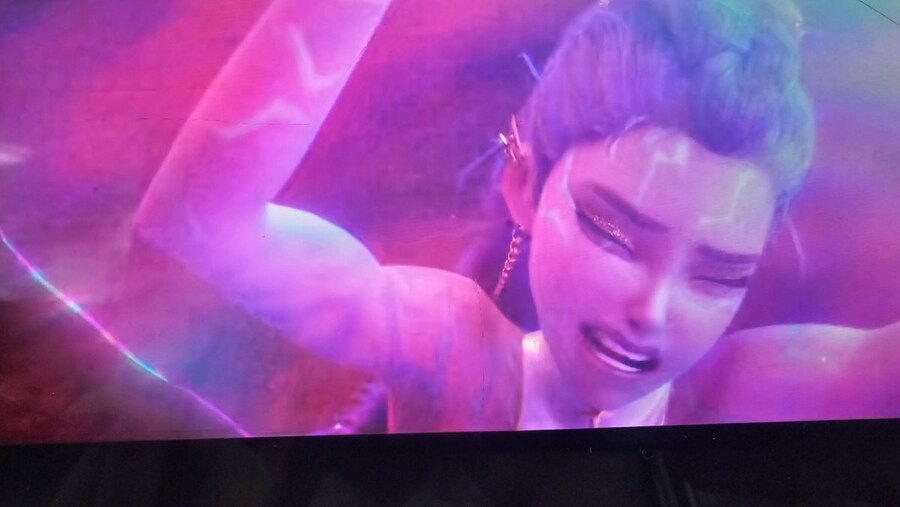 케이팝)좋은 근육_2.jpg