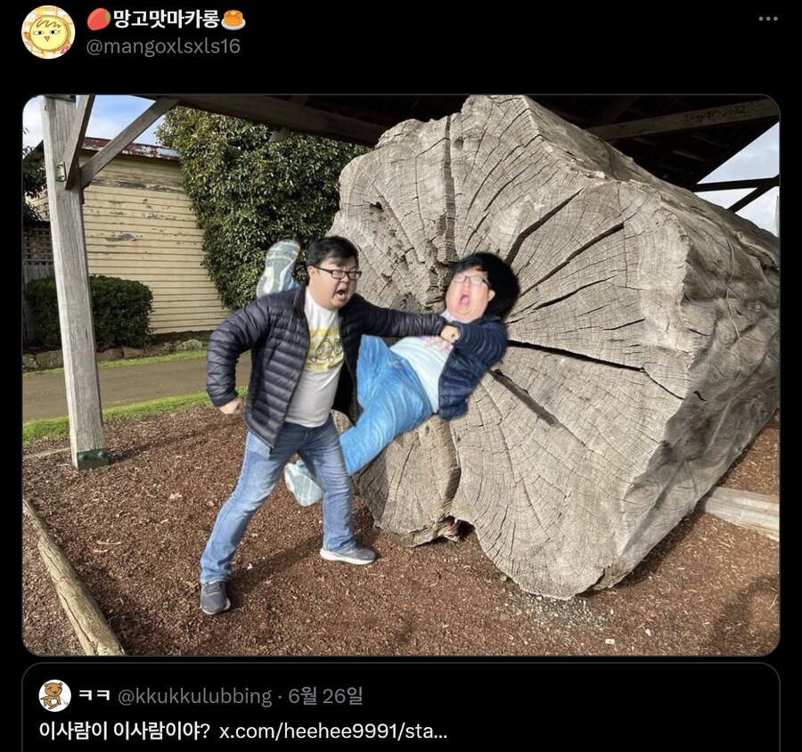 케이팝) 애비 성우의 정체를 알게된 한국인들_2.png