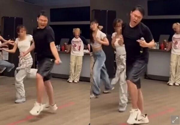 자기관리 실패한 싸이_1.jpg