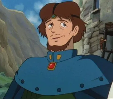 나우시카) 극장에서 다시 보고 새삼 느낀 것들 (약스포)_3.webp