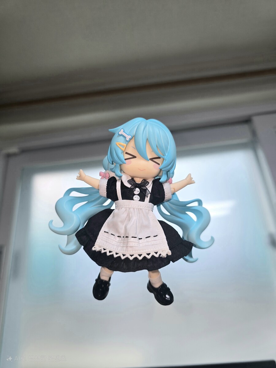 미쿠) 집에 컴퓨터 없어서.._3.jpg