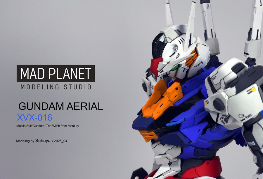 /1:60 SH 에어리얼[완성] by suhaya_1.jpg