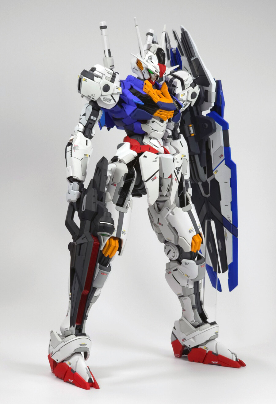 /1:60 SH 에어리얼[완성] by suhaya_2.jpg