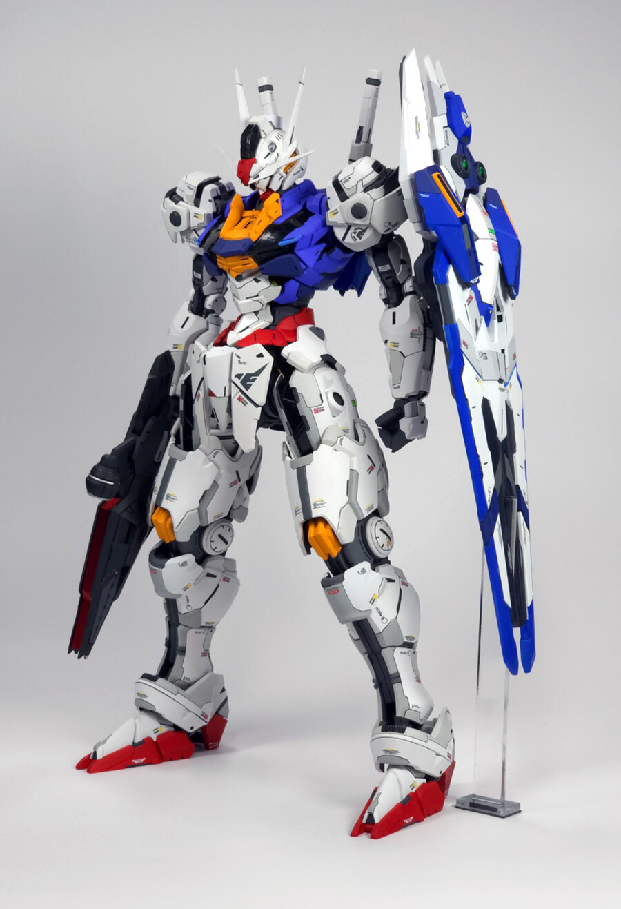 /1:60 SH 에어리얼[완성] by suhaya_8.jpg