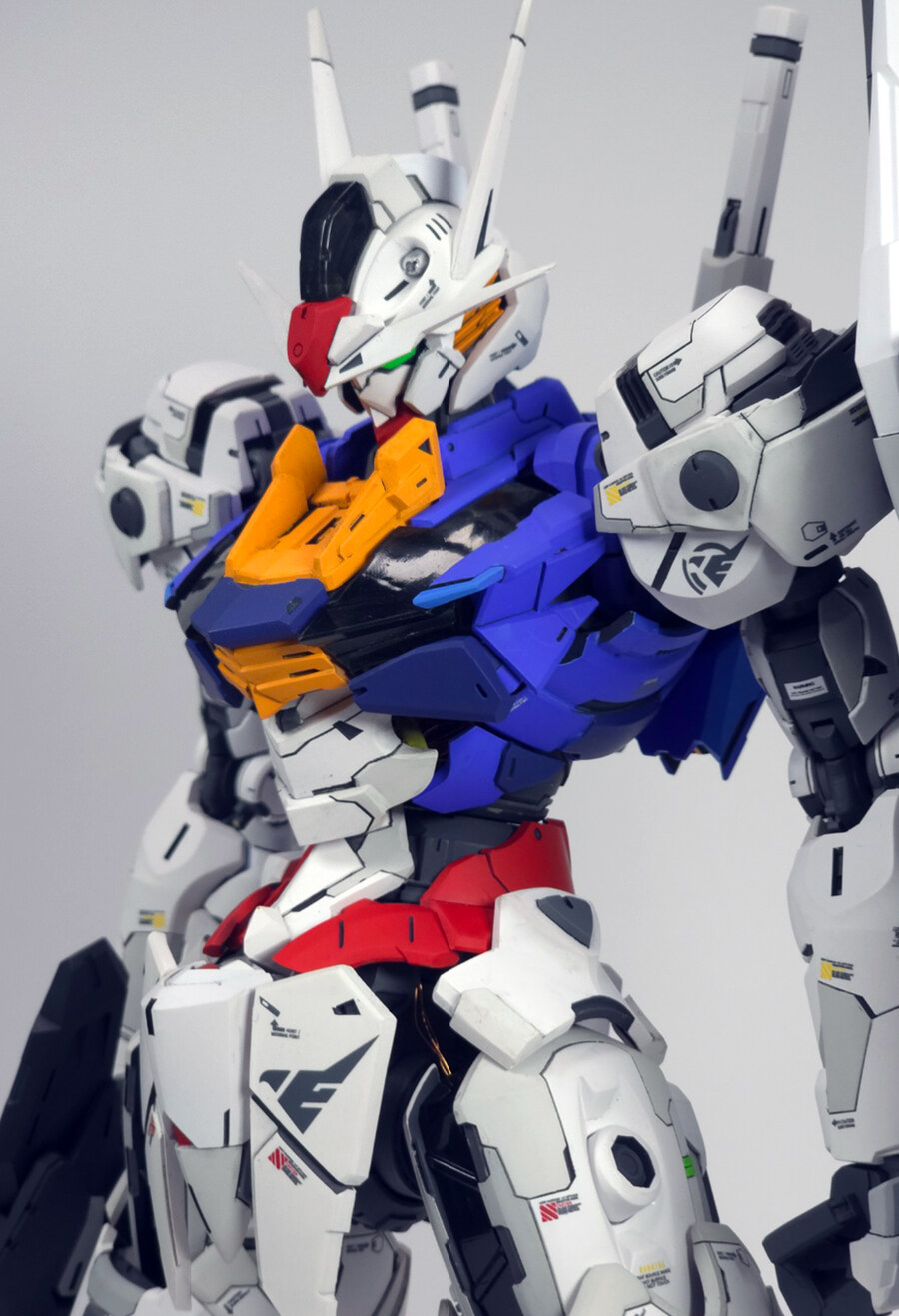 /1:60 SH 에어리얼[완성] by suhaya_12.jpg