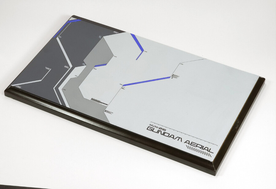 /1:60 SH 에어리얼[완성] by suhaya_21.jpg