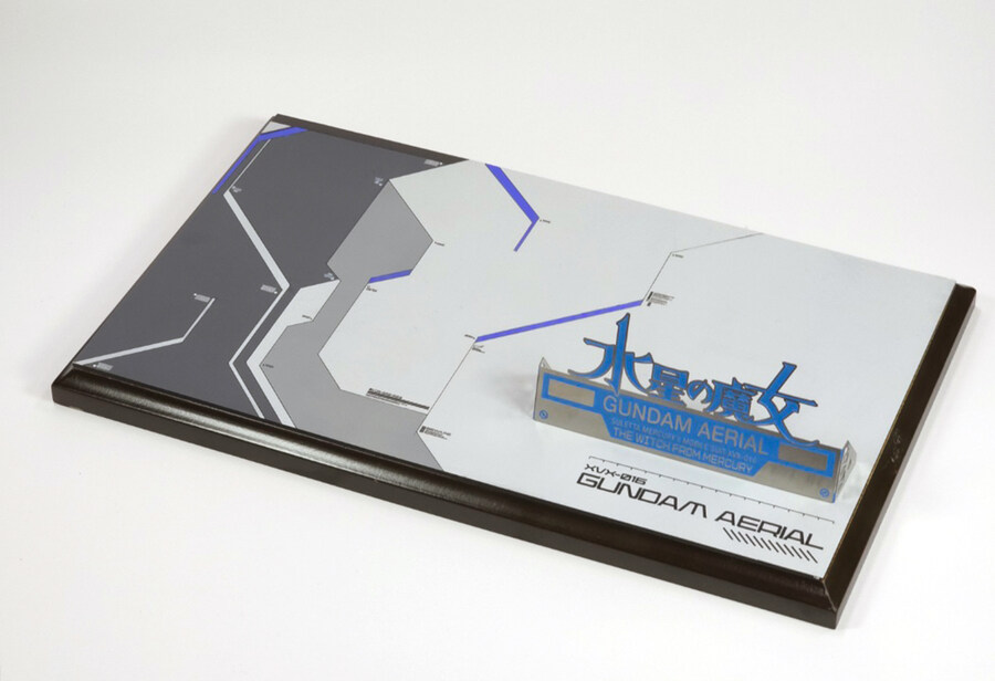 /1:60 SH 에어리얼[완성] by suhaya_22.jpg