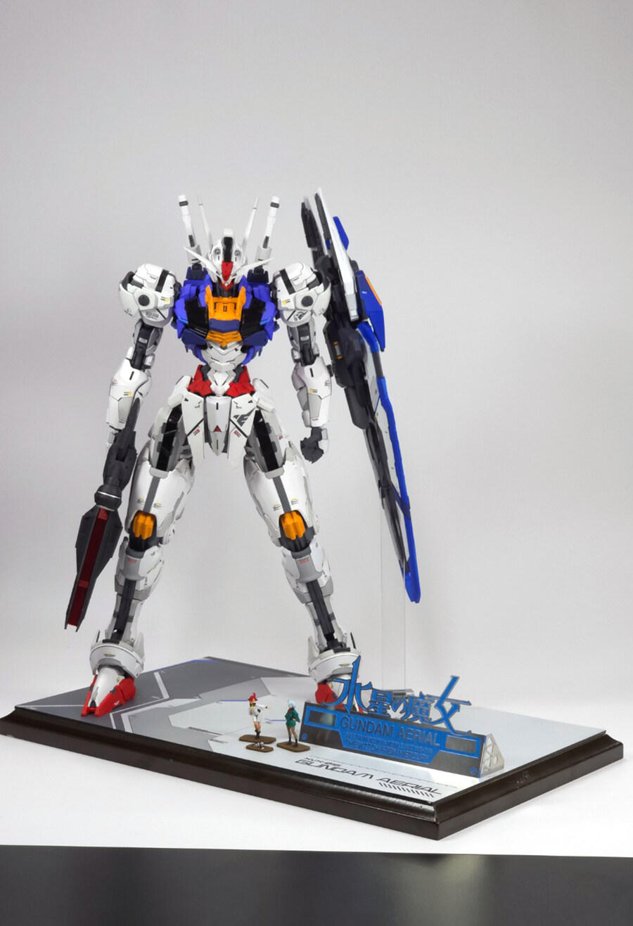 /1:60 SH 에어리얼[완성] by suhaya_25.jpg