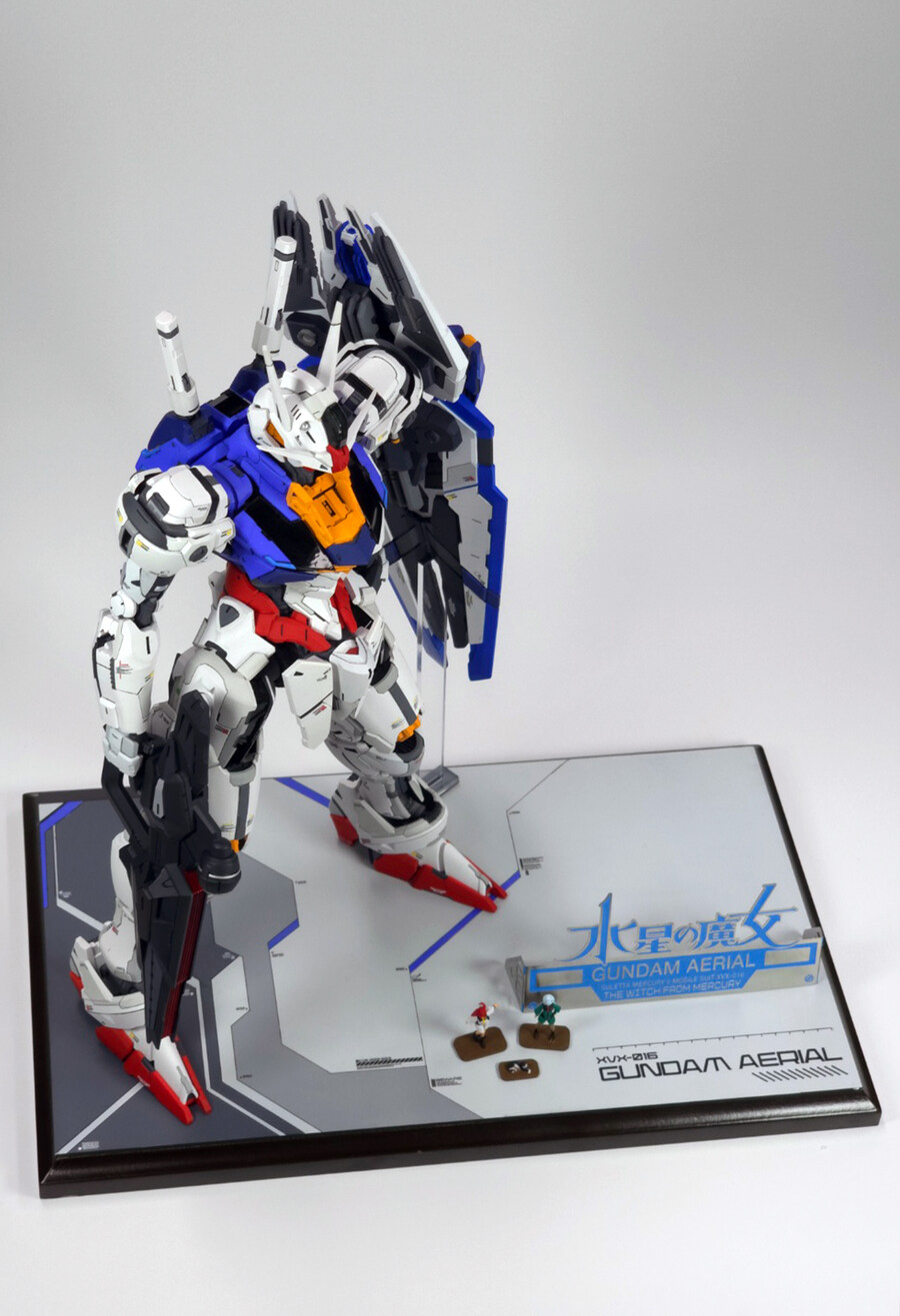 /1:60 SH 에어리얼[완성] by suhaya_27.jpg