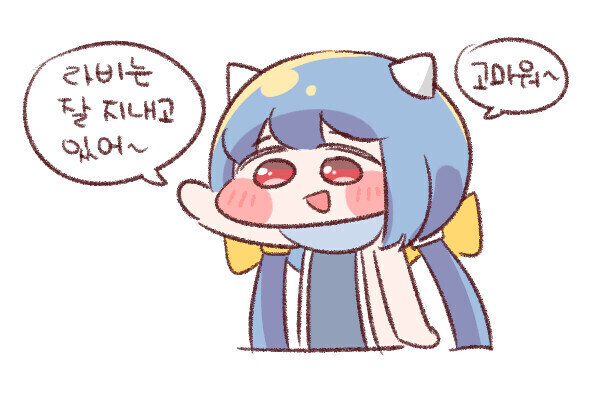주기적으로 돌아오는 에픽세븐 연출모음 (신캐위주)_1.jpg