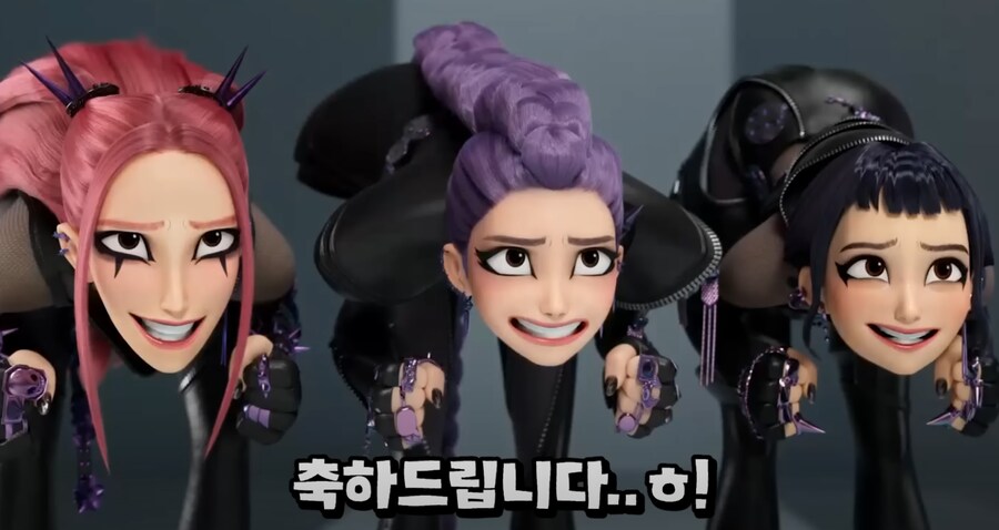 케이팝) 현실 대입하면 바로 UFC 스토리_2.png