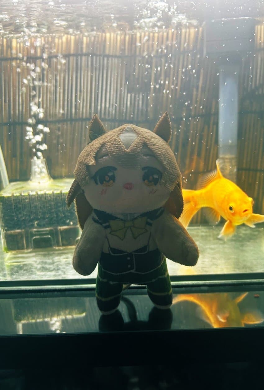 [말딸] "맞아용, 그 사건의 진짜 범인은 다야애용."_1.jpg
