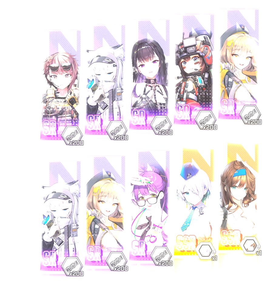니케) 간만에 보라몰드좀 까볼까_2.png