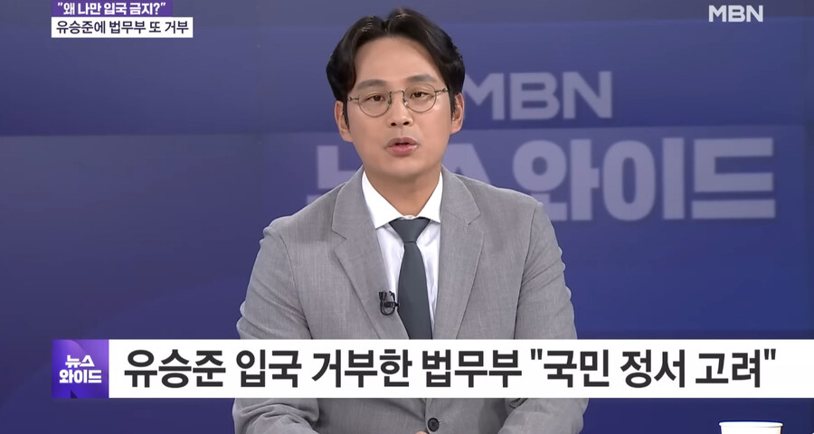 한국 오고 싶은데 못온다는 외국인 근황_1.jpg